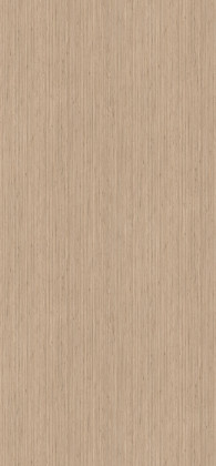 Listwa przyścienna Egger H305 ST12 Dąb Tonsberg naturalny 4,1m Listwa przyścienna Egger H305 ST12 Dąb Tonsberg naturalny 4,1m