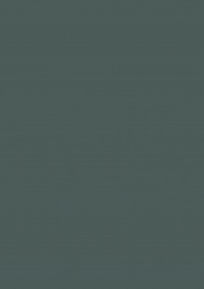PerfectSense Premium MDF U665 PM/ST9 Zielony kamienny 2800/2070/18
