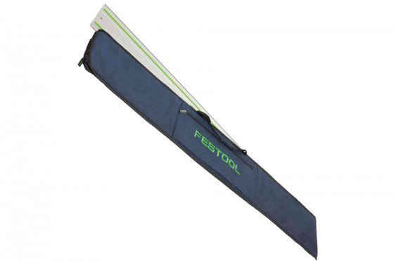 FESTOOL 578070 Torba FS-BAG 3000