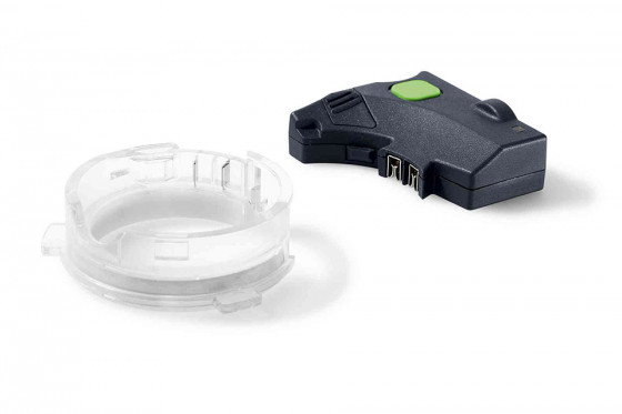 FESTOOL 578055 Moduł oświetlenia LM-OF 1010 R