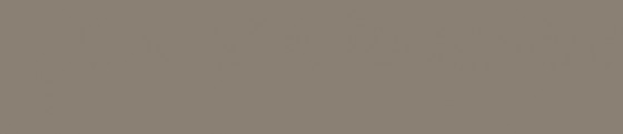 ABSB U740 TM9 Taupe tmavá 43/1 ABSB U740 TM9 Taupe tmavá 43/1