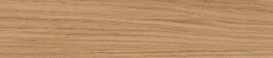 ABSB H1385 ST40 Dąb Casella naturalny 28/0,8 ABSB H1385 ST40 Dąb Casella naturalny 28/0,8