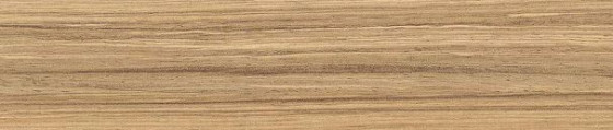 ABSB H3012 ST22 Coco Bolo naturalny 28/0,8 ABSB H3012 ST22 Coco Bolo naturalny 28/0,8