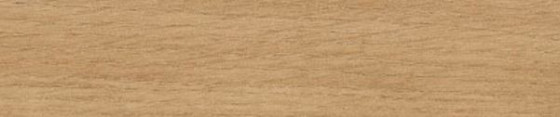ABSB H1318 ST10 Dąb dziki naturalny 43/0,8 ABSB H1318 ST10 Dąb dziki naturalny 43/0,8