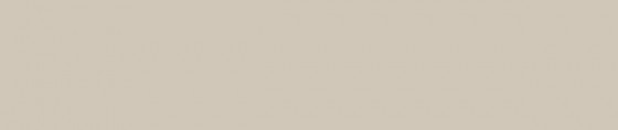 ABSB U750 ST9 Szary Taupe 22/0,4 ABSB U750 ST9 Szary Taupe 22/0,4