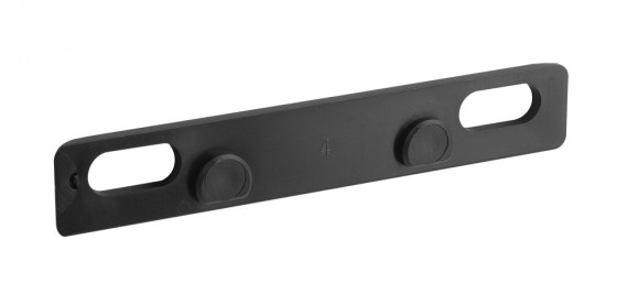 StrongMax 18 adapter do dna 16 mm