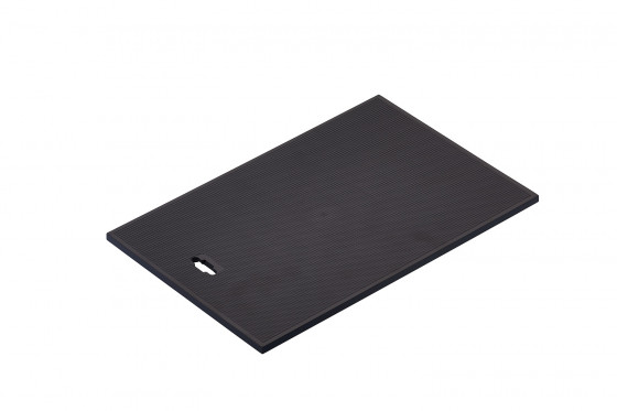 RITTER 542208 Zapasowy uchwyt do krajalnicy BFS 62 (dawniej 542102)