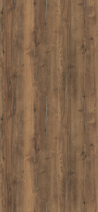 Blat kuchenny roboczy H3176 ST37 Dąb Halifax cynowany ABS 4100/1200/38