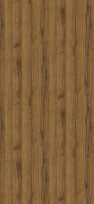 Blat kuchenny roboczy H1344 ST32 Dąb Sherman koniakowy brąz ABS 4100/1200/38