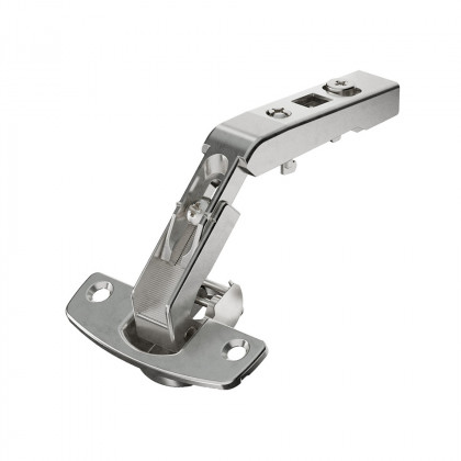 HETTICH 45038 INTERMAT 9930 TB43 K-5 50°/65° HETTICH 45038 INTERMAT 9930 TB43 K-5 50°/65°