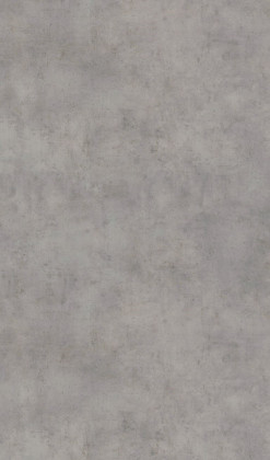 DTDL F186 ST9 Beton Chicago jasnoszary 2800/2070/10 DTDL F186 ST9 Beton Chicago jasnoszary 2800/2070/10