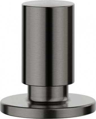 BLANCO 206902 Akcesorium do drążka sterującego wylotem Satin Dark Steel