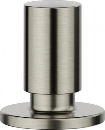 BLANCO 207411 Akcesorium do drążka odpływowego Satin Platinum