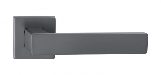 TWIN FOSIL HA124 HR WC/ NI-SAT-A TWIN FOSIL HA124 HR WC/ NI-SAT-A