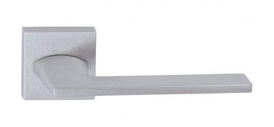 TWIN LEKO WAY BA23080 HR BB/CH-SAT TWIN LEKO WAY BA23080 HR BB/CH-SAT