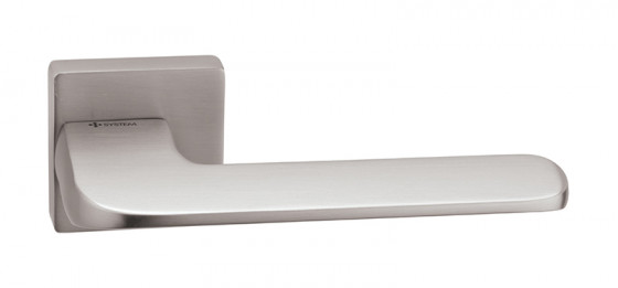 TWIN ATLAS HA170 HR PZ/ NI-SAT-MAT TWIN ATLAS HA170 HR PZ/ NI-SAT-MAT