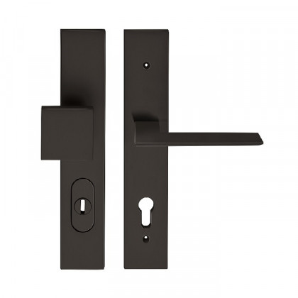 TWIN BLADE HTSI DEF KPZL/CM 72mm TWIN BLADE HTSI DEF KPZL/CM 72mm