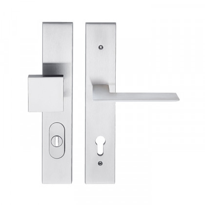 TWIN BLADE HTSI DEF KPZL/CH-SAT 92mm TWIN BLADE HTSI DEF KPZL/CH-SAT 92mm