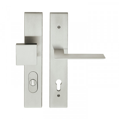 TWIN BLADE HTSI DEF KPZL/XR 72mm TWIN BLADE HTSI DEF KPZL/XR 72mm
