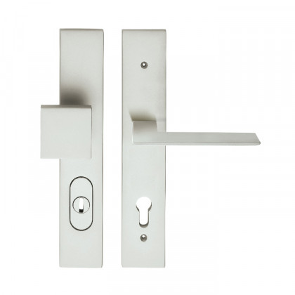 TWIN BLADE HTSI DEF KPZR/CH-SAT 72mm TWIN BLADE HTSI DEF KPZR/CH-SAT 72mm