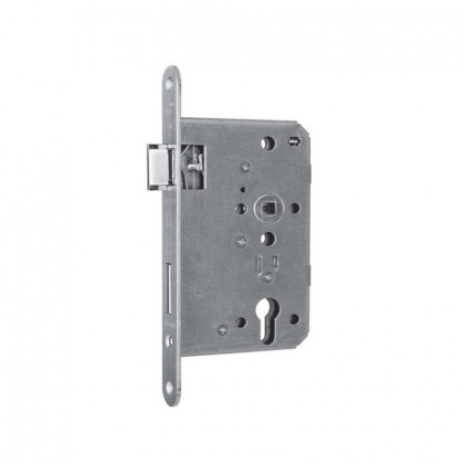 TWIN BMH 1013 PZ/65/72/20/0/9 P EN 179 TWIN BMH 1013 PZ/65/72/20/0/9 P EN 179