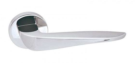 TWIN ARIA P710 BB/CH TWIN ARIA P710 BB/CH
