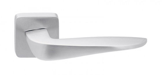 TWIN ARIA P710 HR KPZR/CH-SAT TWIN ARIA P710 HR KPZR/CH-SAT