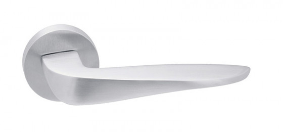 TWIN ARIA P710 KPZL/CH-SAT TWIN ARIA P710 KPZL/CH-SAT