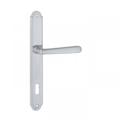 TWIN ALT WIEN PW 3000 PZ/CH-SAT 90mm TWIN ALT WIEN PW 3000 PZ/CH-SAT 90mm