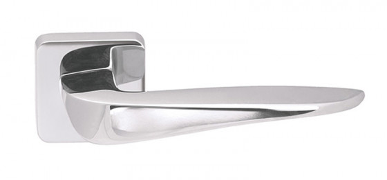 TWIN ARIA P710 HR PZ/CH TWIN ARIA P710 HR PZ/CH