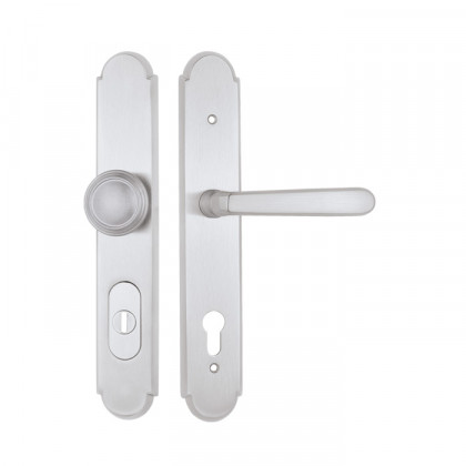 TWIN ALT WIEN HTSIW3 DEF KPZL/CH-SAT 90mm TWIN ALT WIEN HTSIW3 DEF KPZL/CH-SAT 90mm