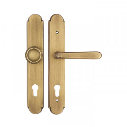 TWIN ALT WIEN HTSIW3 KPZL/ABR 90mm TWIN ALT WIEN HTSIW3 KPZL/ABR 90mm