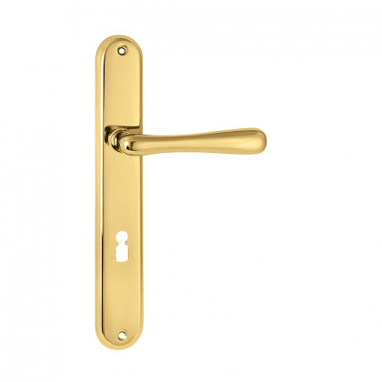 TWIN ELEGANT BA 1220 BB/A 90mm TWIN ELEGANT BA 1220 BB/A 90mm