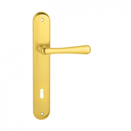TWIN ELEGANT BA 1220 BB/A-SAT 90mm TWIN ELEGANT BA 1220 BB/A-SAT 90mm