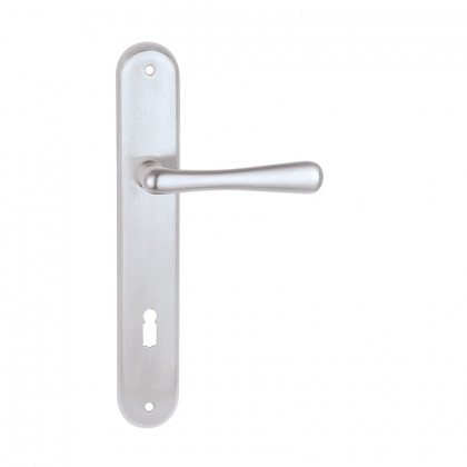 TWIN ELEGANT BA 1220 BB/CH-SAT 72mm TWIN ELEGANT BA 1220 BB/CH-SAT 72mm