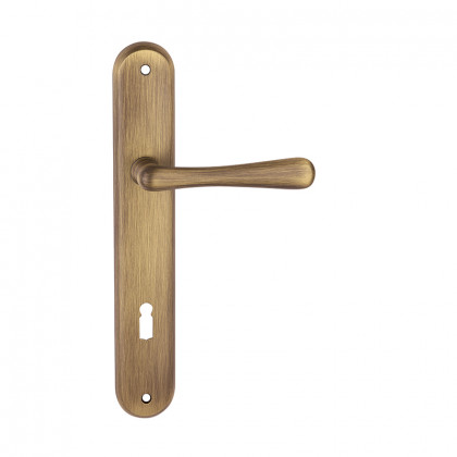 TWIN ELEGANT BA 1220 KPZL/ABR 72mm TWIN ELEGANT BA 1220 KPZL/ABR 72mm