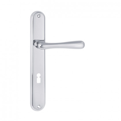 TWIN ELEGANT BA 1220 KPZL/CH 72mm TWIN ELEGANT BA 1220 KPZL/CH 72mm