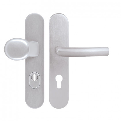 TWIN HARMONIA DEF PZ/F1 90mm TWIN HARMONIA DEF PZ/F1 90mm