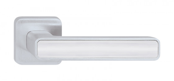 TWIN INNER P660 KPZL/CH-SAT-LN TWIN INNER P660 KPZL/CH-SAT-LN