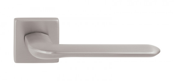 TWIN JADE HA113 HR/B.S.R. NI-SAT-MAT TWIN JADE HA113 HR/B.S.R. NI-SAT-MAT