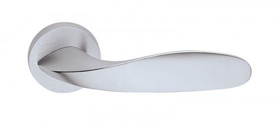 TWIN LEAF P1520 BB/CH-SAT TWIN LEAF P1520 BB/CH-SAT