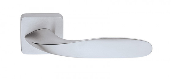 TWIN LEAF P1520 HR WC/CH-SAT TWIN LEAF P1520 HR WC/CH-SAT