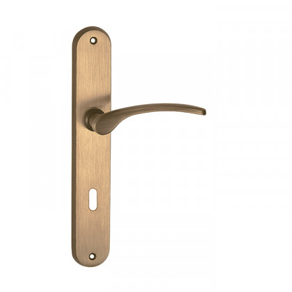 TWIN LEKO OTZI BA Z1420 KPZL/ABR 72mm TWIN LEKO OTZI BA Z1420 KPZL/ABR 72mm