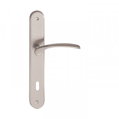 TWIN LEKO OTZI BA Z1420 KPZL/NI-SAT 90mm TWIN LEKO OTZI BA Z1420 KPZL/NI-SAT 90mm