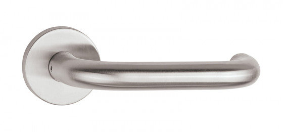 TWIN LEKO UFO H 1891R WC/E METAL TWIN LEKO UFO H 1891R WC/E METAL