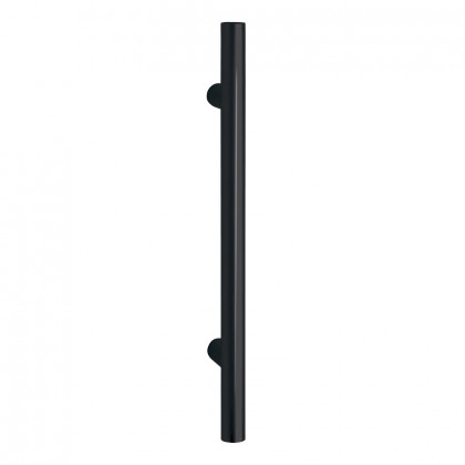 TWIN MADLO BF 118000 1400/1200mm/CM para