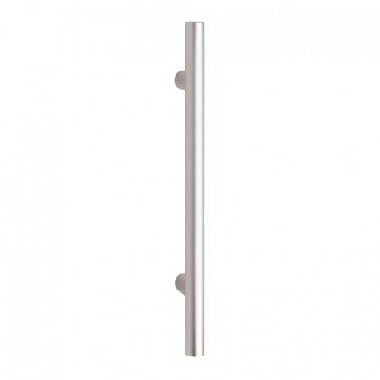 TWIN UCHWYT BF 118000 1800/1600mm/E para