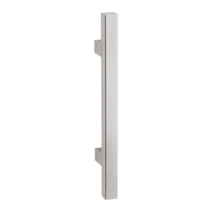 TWIN MADLO FHR 118031 1200/900mm/E/Ks