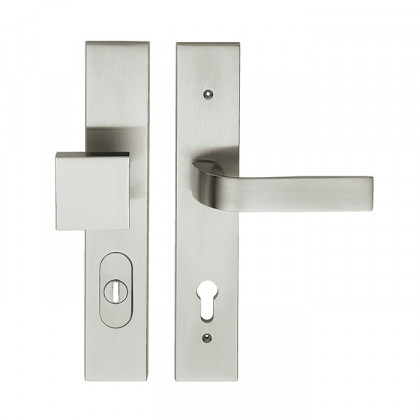 TWIN EIDOS HTSI DEF KPZL/XR 92mm TWIN EIDOS HTSI DEF KPZL/XR 92mm