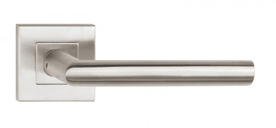 TWIN COLUMBUS HR H 2094KS KPZL/R/E 92mm z klamką VISION TWIN COLUMBUS HR H 2094KS KPZL/R/E 92mm z klamką VISION